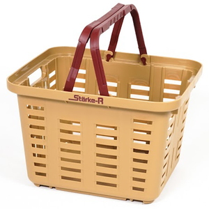 Starke-R（スタークアール） StarkeR STR-370 Basket STR-370
