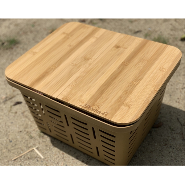 Starke-R(スタークアール) StarkeR 天板(2枚入) STR-465TENITA テーブルアクセサリー