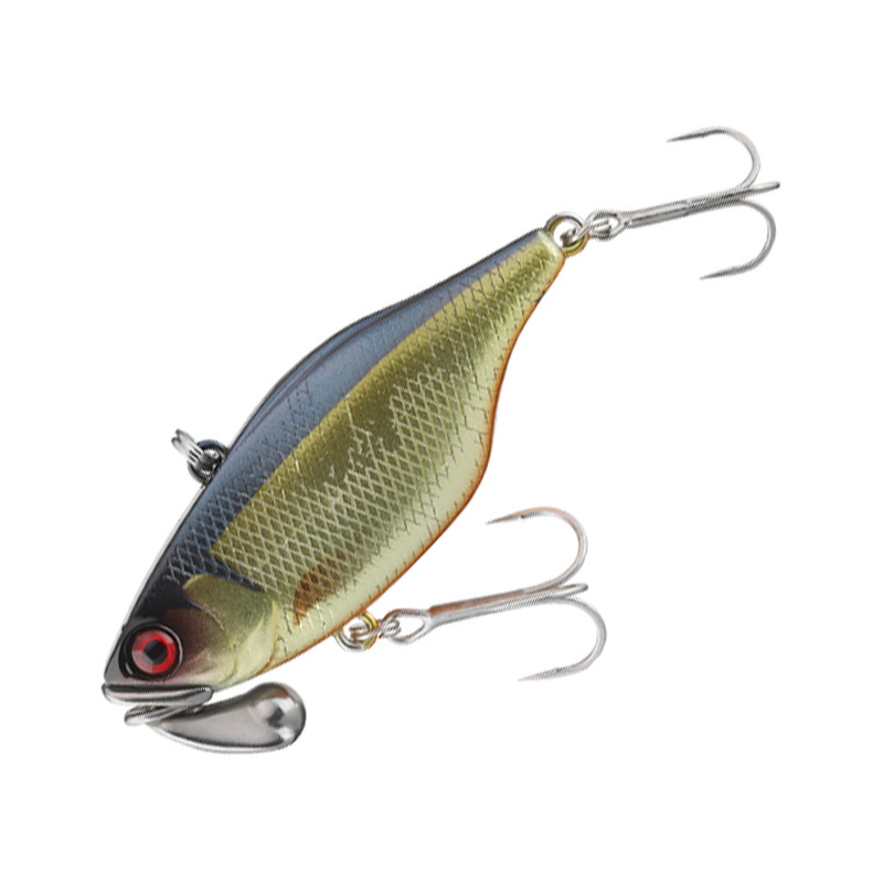 ジャッカル(JACKALL) TN/50 トリゴン |アウトドア用品・釣り具通販は