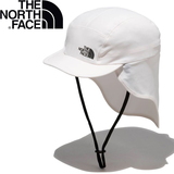 THE NORTH FACE(ザ･ノース･フェイス) K SUNSHADE CAP(キッズ サンシェイド キャップ) NNJ02208 キャップ(ジュニア/キッズ/ベビー)