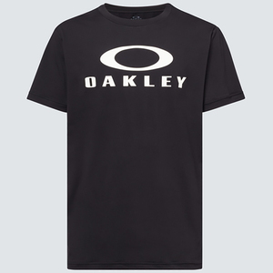 OAKLEY(オークリー) ＥＮＨＡＮＣＥ ＱＤ ＳＳ ＴＥＥ Ｏ ＢＡＲＫ ＥＶＯ １．０ ＦＯＡ４０３６０７ Ｍ ＢＬＡＣＫＯＵＴ U-12761
