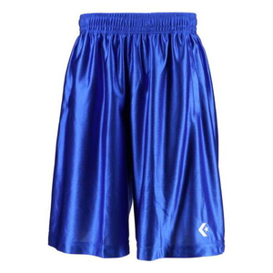 CONVERSE(Ro[X) vNeBXpc@oXPbg{[^X|[cEFA