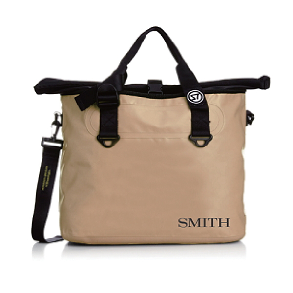 スミス(SMITH LTD) スミス WP トート 11400101 トートバッグ