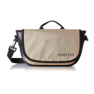 スミス(SMITH LTD) スミス WP ショルダー 11401101