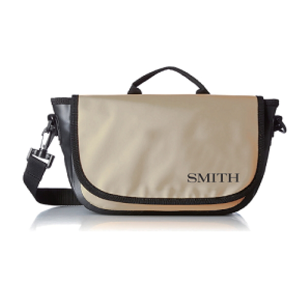 スミス(SMITH LTD) スミス WP ショルダー 11401101 ショルダーバッグ