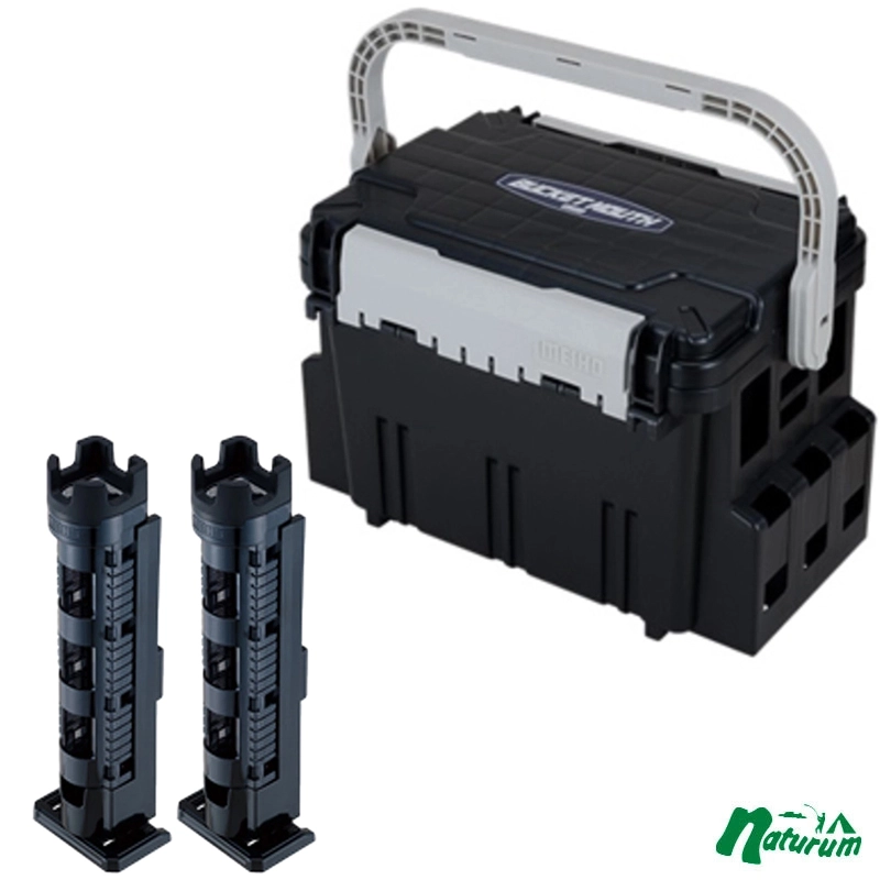 ���C�z�E(MEIHO) ���M �o�P�b�g�}�E�X BM�|5000×���b�h�X�^���h BM�|300 Light�i������3�Z�b�g�j �^�b�N�����[