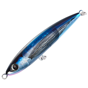 シマノ(SHIMANO) オシア 別注平政 F フラッシュブースト XU-B19V ペンシルベイト(青物ビッグゲーム用)