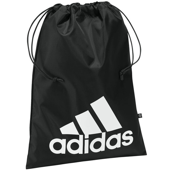 adidas(アディダス) イーピーエスシューズサック 靴入れ/バッグ/スポーツ/収納袋 TS078