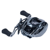 ダイワ(Daiwa) スティーズ リミテッド SV TW 1000S-XH 右ハンドル 00630209 マグネットブレーキタイプ