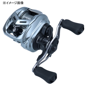 ダイワ(Daiwa) ALPHAS(アルファス) SV TW 800S-HL 左ハンドル 00630226