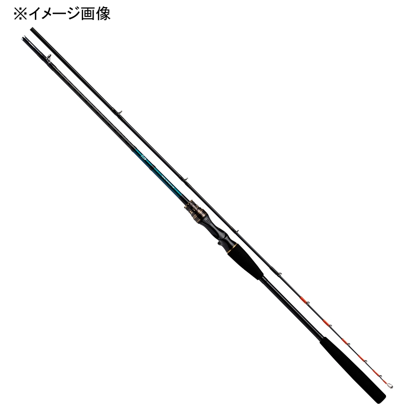 _C(Daiwa) e^`EI X 73|180ERixCgE2s[Xj Cނ