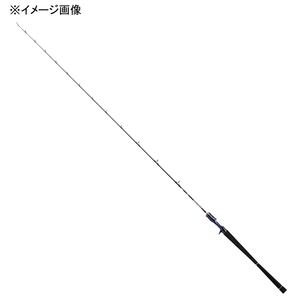 _C(Daiwa)SALTIGA(\eBK)LJ62HBTG(xCgs[X)05805544