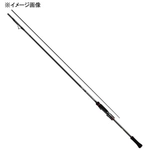 ダイワ(Daiwa) エメラルダス ストイスト RT IL(インターライン