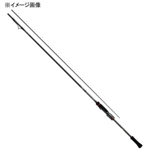 _C(Daiwa)G_XXgCXgRTIL(C^[Cf)89LML(2s[X)05803191