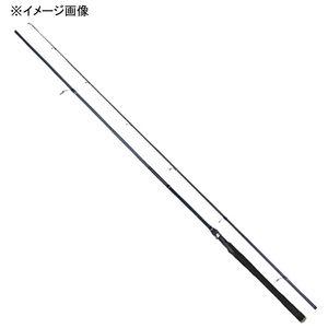 大阪漁具（OGK） 海のルアー竿カーボンSG 70ML(スピニング･2ピース) ULSCS70ML
