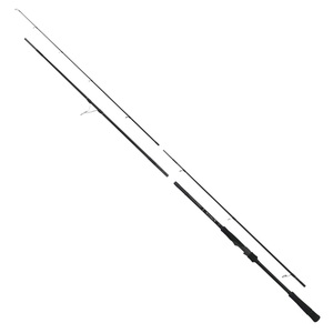 YAMAGA Blanks(ヤマガブランクス) EARLY(アーリー) 96MMH フォー