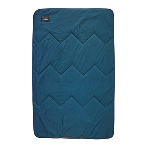 【送料無料】THERMAREST(サーマレスト) ジュノブランケット ディープパシフィック 30269 【送料無料】THERMAREST(サーマレスト) ジュノブランケット ディープパシフィック 30269