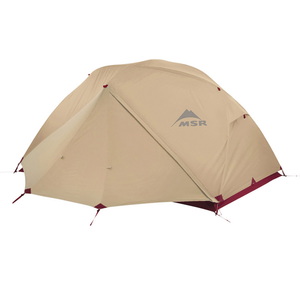 【送料無料】MSR(エムエスアール) 【国内正規品】エリクサー2 タン 37073 【送料無料】MSR(エムエスアール) 【国内正規品】エリクサー2 タン 37073