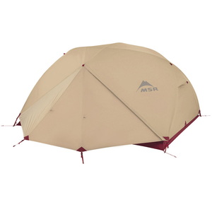 【送料無料】MSR(エムエスアール) 【国内正規品】エリクサー3 タン 37074 【送料無料】MSR(エムエスアール) 【国内正規品】エリクサー3 タン 37074