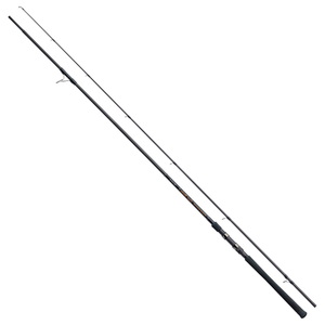 【送料無料】テンリュウ(天龍) パワーマスター サンドウォーカー PMS1102S-M(スピニング・2ピース) 【送料無料】テンリュウ(天龍) パワーマスター サンドウォーカー PMS1102S-M(スピニング・2ピース)