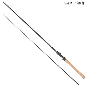 【送料無料】テンリュウ(天龍) スピードスティック TSS #4-2611B(ベイト・2ピース) 【送料無料】テンリュウ(天龍) スピードスティック TSS #4-2611B(ベイト・2ピース)