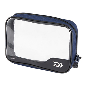 _C(Daiwa) NA|[`@QOTi`j