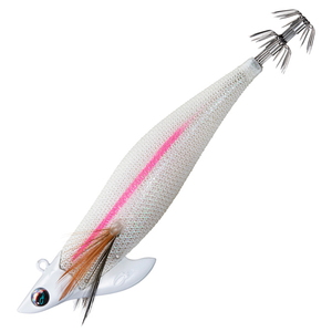 ダイワ(Daiwa) エメラルダスボート II RV(ラトルバージョン) 07341591