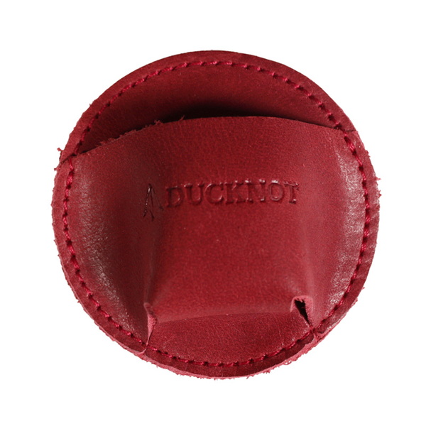 ダックノット(DUCKNOT) ガスボンベキャップケース 722121 ストーブ･コンロケース