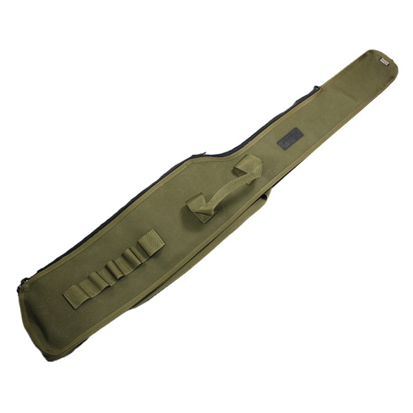 ダックノット(DUCKNOT) パラフィンダックランタンスタンド ケース 722106 ランタンケース