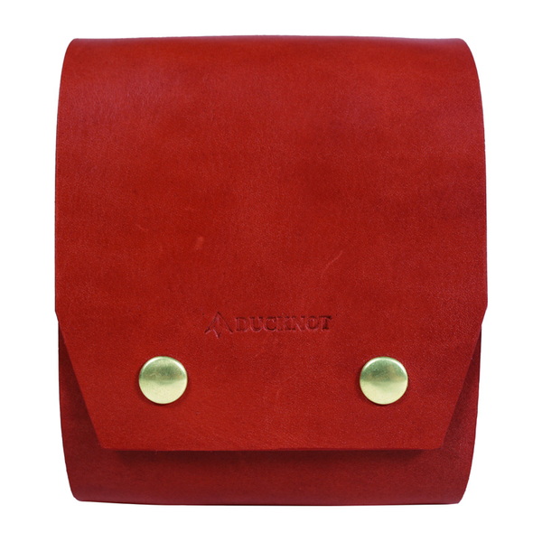 ダックノット(DUCKNOT) スパイスレザーホルダー 722223 クッキングアクセサリー