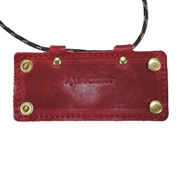 ダックノット(DUCKNOT) My ZEROホルダー 722123 パーツ&メンテナンス用品