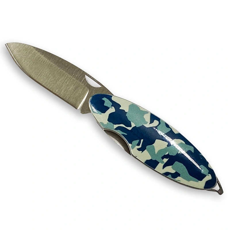 GETJC ǐ Jt[WVer  iCt iCtn