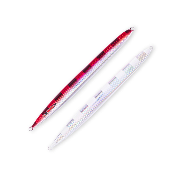 シーフロアコントロール Sレジェンド   メタルジグ(100～200g未満)