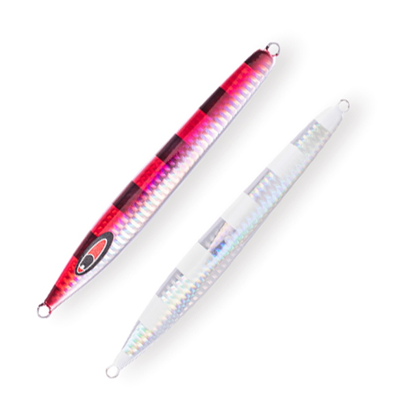 シーフロアコントロール アーク   メタルジグ(200g以上)