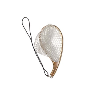 ㋙iOGKj o[fBOlbgiؐj