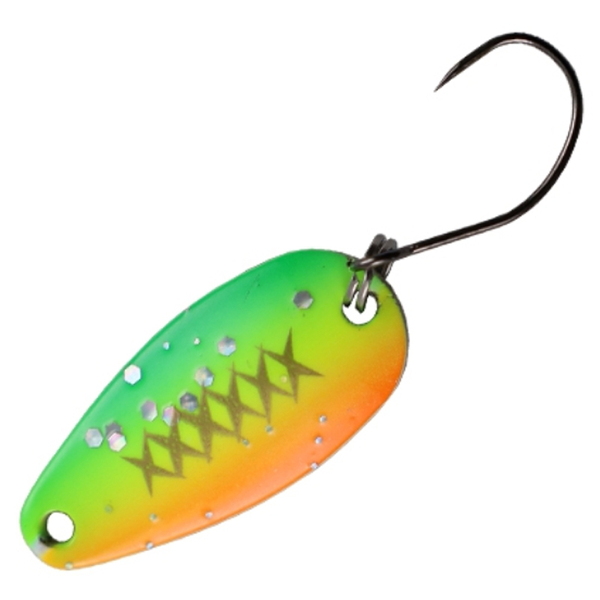 Countdown Deeper MURATA(カウントダウンディーパームラタ)