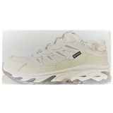 TOREAD (トレード) LOW トレッキングシューズ TFAK81002 登山靴･トレッキングブーツ ローカット