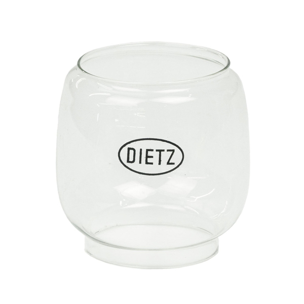 DIETZ D76/D78 スペアグローブ 50562 グローブ