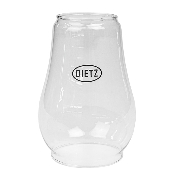 DIETZ D80 スペアグローブ 50609 グローブ