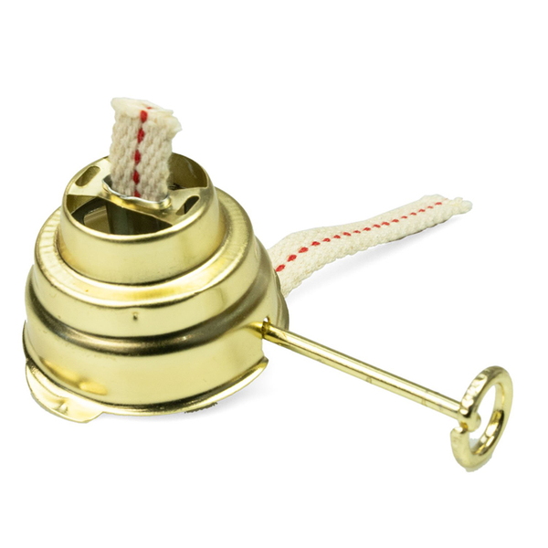 DIETZ D76/D78 スペアバーナー 50579 ジェネレーター