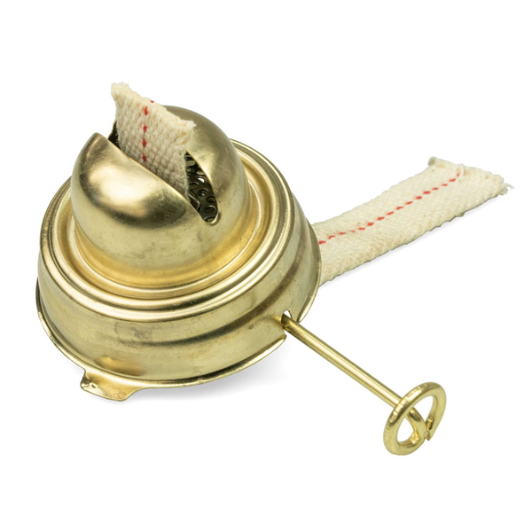 DIETZ D80/D90/D2500 スペアバーナー 50616 ジェネレーター