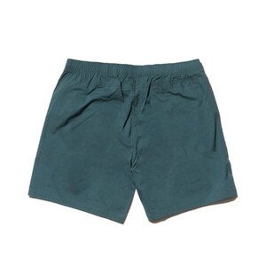 POLeR(ポーラー) STRETCH RELAX SHORTS 5221C009-NVY