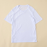 HOUDINI(フーディニ) ツリー ティー メンズ 230954 半袖Tシャツ(メンズ)
