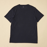 HOUDINI(フーディニ) ツリー ティー メンズ 230954 【廃】メンズ速乾性半袖Tシャツ