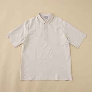 HOUDINI（フーディニ） Men’s Cosmo Shirt(コスモ シャツ)メンズ 238724