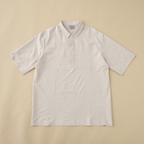 HOUDINI(フーディニ) コスモ シャツ メンズ 238724 【廃】メンズ速乾性半袖シャツ