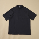 HOUDINI(フーディニ) Men’s Cosmo Shirt(コスモ シャツ)メンズ 238724 メンズ速乾性半袖シャツ Men’s Cosmo Shirt(コスモ シャツ)メンズ Men’s Cosmo Shirt(コスモ シャツ)メンズ