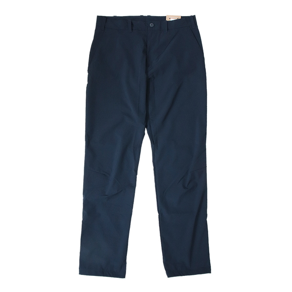 HOUDINI(フーディニ) Men's Omni Pants(オムニ パンツ)メンズ 290784