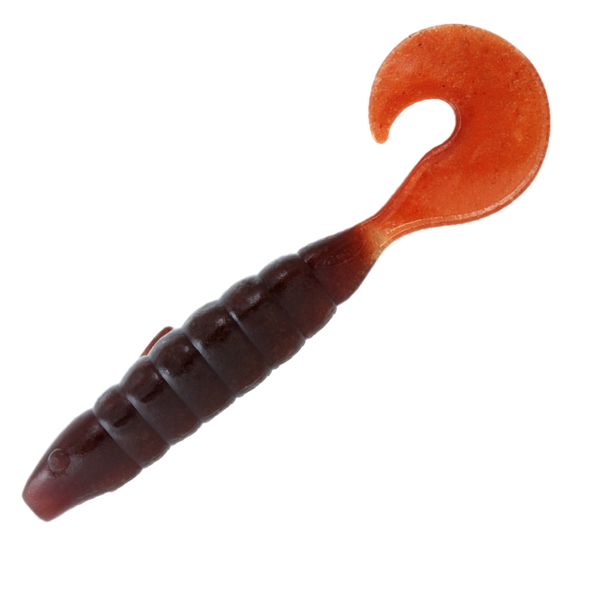 デプス(Deps) MSグラブ   グラブ･カーリー系