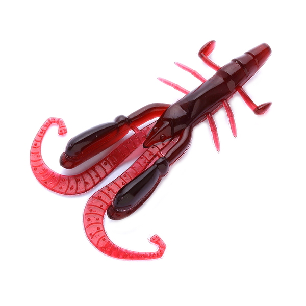 イマカツ(IMAKATSU) ゲンタホッグ   ホッグ･クローワーム